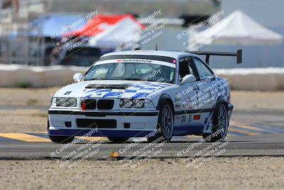 media/Oct-12-2024-Lucky Dog Racing (Sat) [[592b3fc642]]/Stint 2 From (1215pm to 140pm)/8-Turn 2/